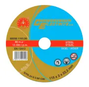 89731-cb442784 - cb442836